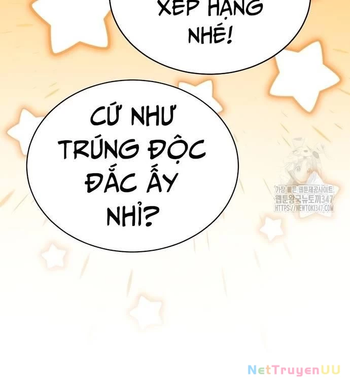 Hướng Dẫn Hồi Quy Dành Cho Thần Tượng Chapter 8 - Trang 3