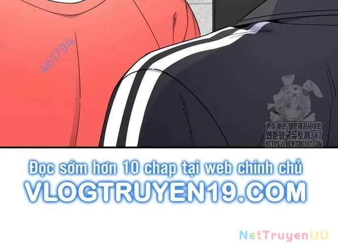 Hướng Dẫn Hồi Quy Dành Cho Thần Tượng Chapter 8 - Trang 3