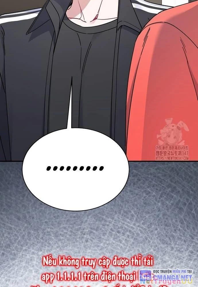 Hướng Dẫn Hồi Quy Dành Cho Thần Tượng Chapter 8 - Trang 3