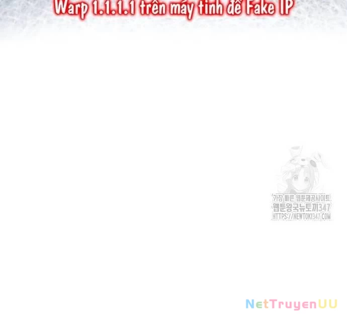 Hướng Dẫn Hồi Quy Dành Cho Thần Tượng Chapter 8 - Trang 3