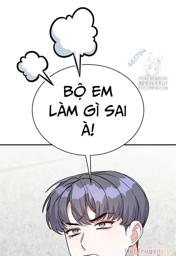 Hướng Dẫn Hồi Quy Dành Cho Thần Tượng Chapter 8 - Trang 3