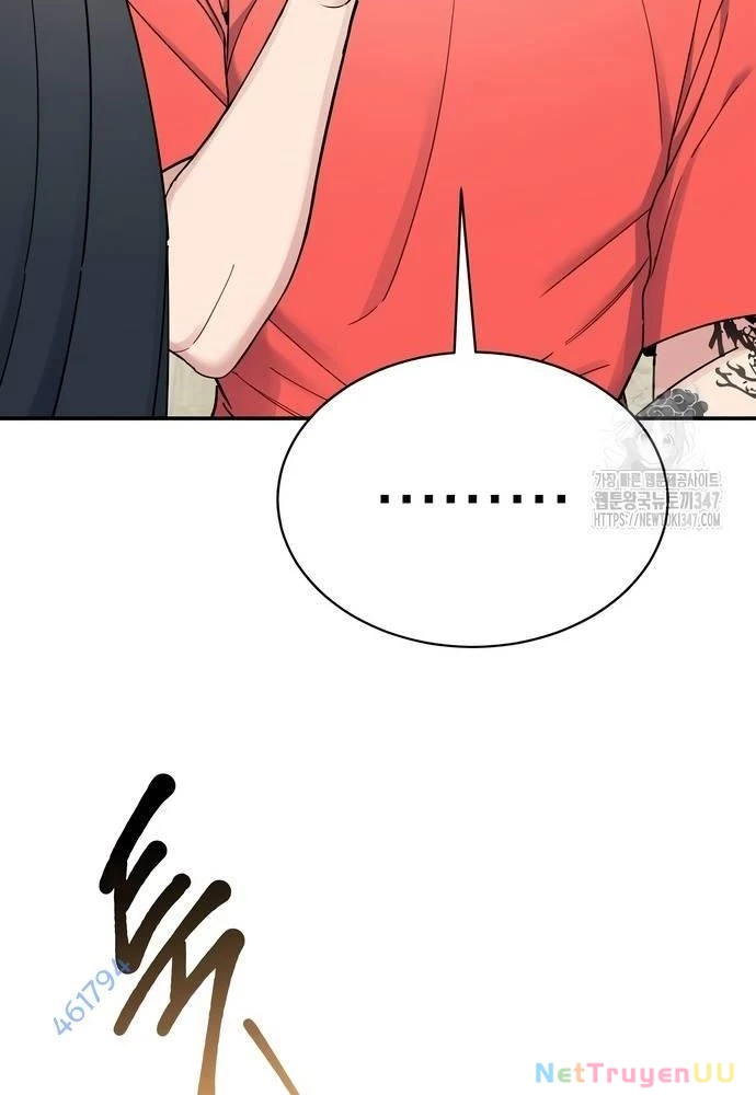 Hướng Dẫn Hồi Quy Dành Cho Thần Tượng Chapter 8 - Trang 3