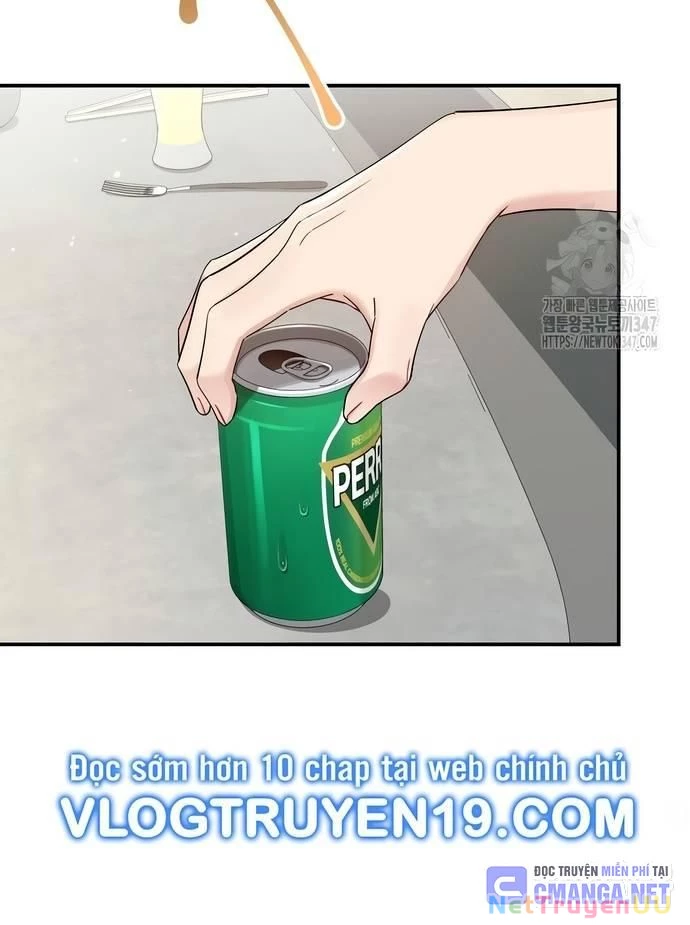 Hướng Dẫn Hồi Quy Dành Cho Thần Tượng Chapter 8 - Trang 3