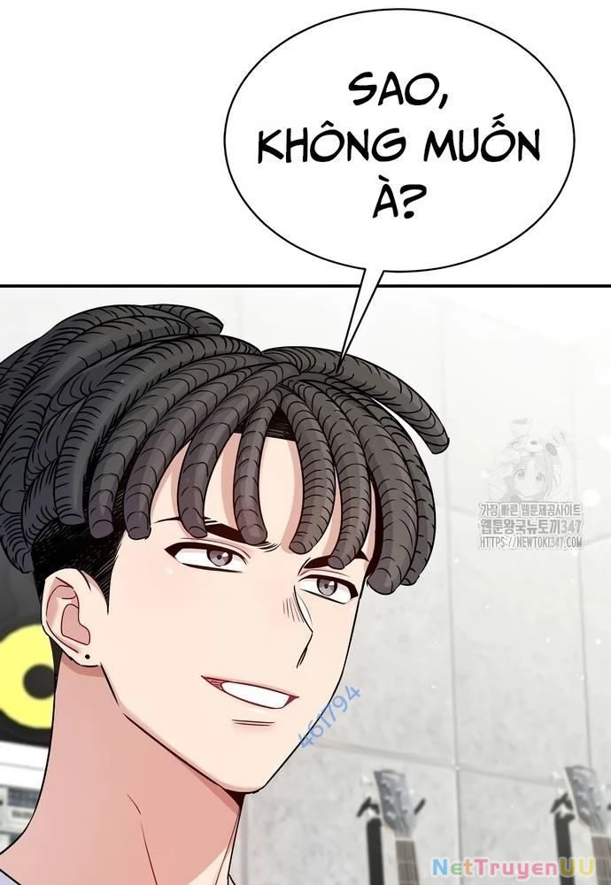 Hướng Dẫn Hồi Quy Dành Cho Thần Tượng Chapter 8 - Trang 3