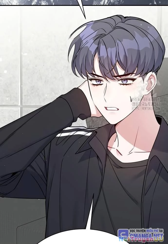 Hướng Dẫn Hồi Quy Dành Cho Thần Tượng Chapter 8 - Trang 3