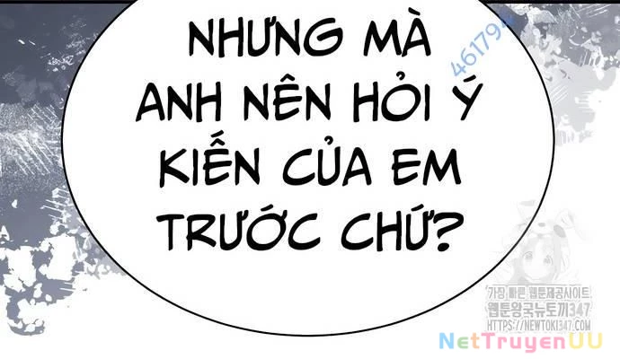 Hướng Dẫn Hồi Quy Dành Cho Thần Tượng Chapter 8 - Trang 3