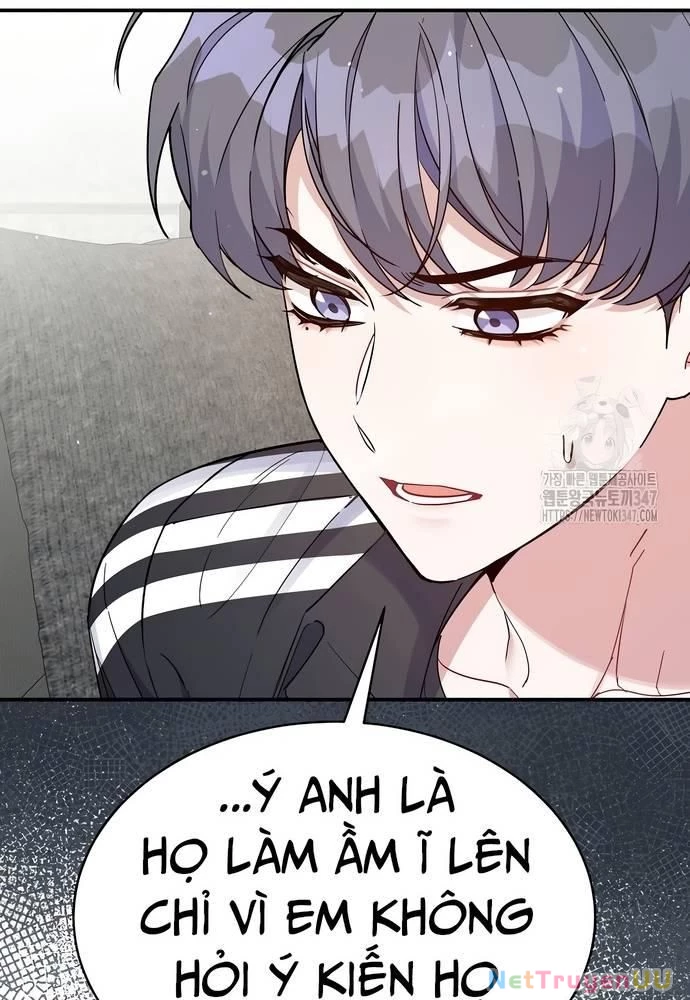 Hướng Dẫn Hồi Quy Dành Cho Thần Tượng Chapter 8 - Trang 3