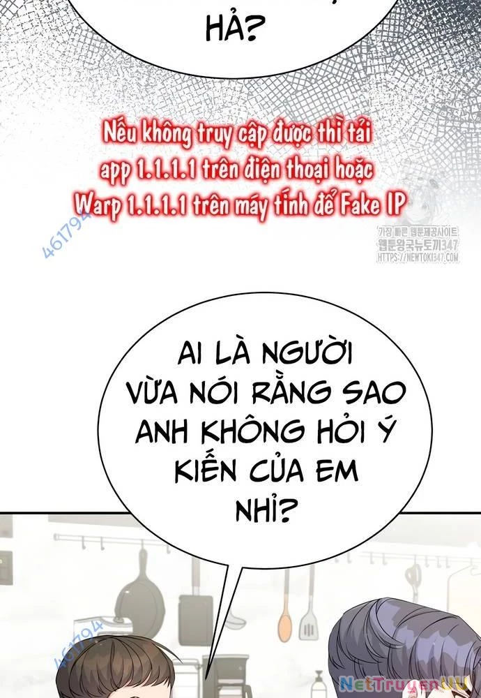 Hướng Dẫn Hồi Quy Dành Cho Thần Tượng Chapter 8 - Trang 3