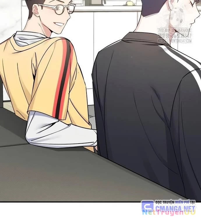 Hướng Dẫn Hồi Quy Dành Cho Thần Tượng Chapter 8 - Trang 3