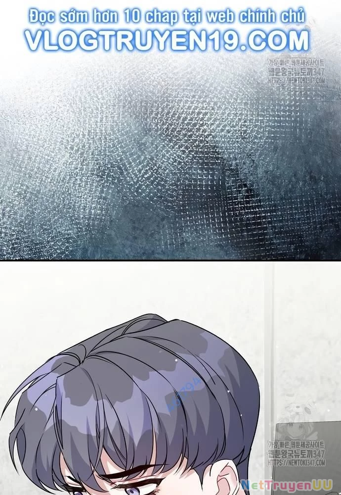 Hướng Dẫn Hồi Quy Dành Cho Thần Tượng Chapter 8 - Trang 3