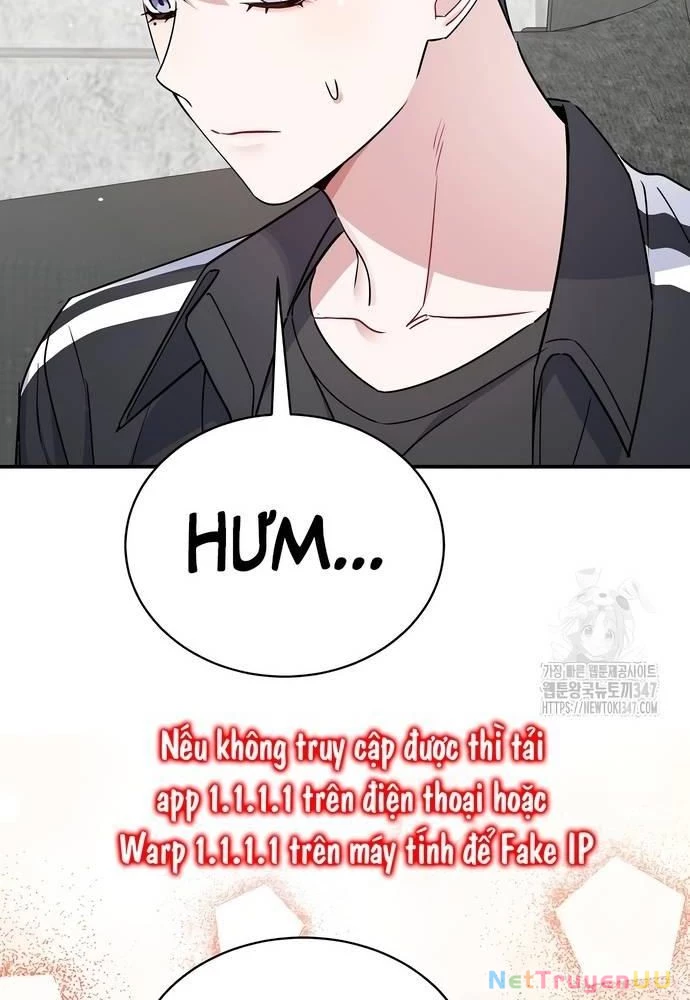 Hướng Dẫn Hồi Quy Dành Cho Thần Tượng Chapter 8 - Trang 3