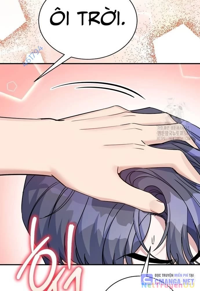 Hướng Dẫn Hồi Quy Dành Cho Thần Tượng Chapter 8 - Trang 3