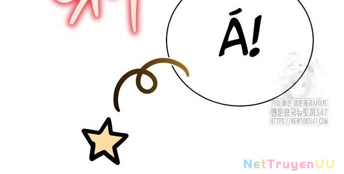 Hướng Dẫn Hồi Quy Dành Cho Thần Tượng Chapter 8 - Trang 3