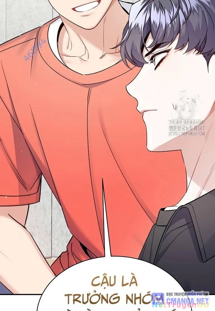 Hướng Dẫn Hồi Quy Dành Cho Thần Tượng Chapter 8 - Trang 3