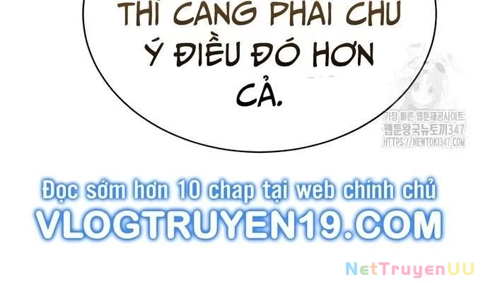 Hướng Dẫn Hồi Quy Dành Cho Thần Tượng Chapter 8 - Trang 3
