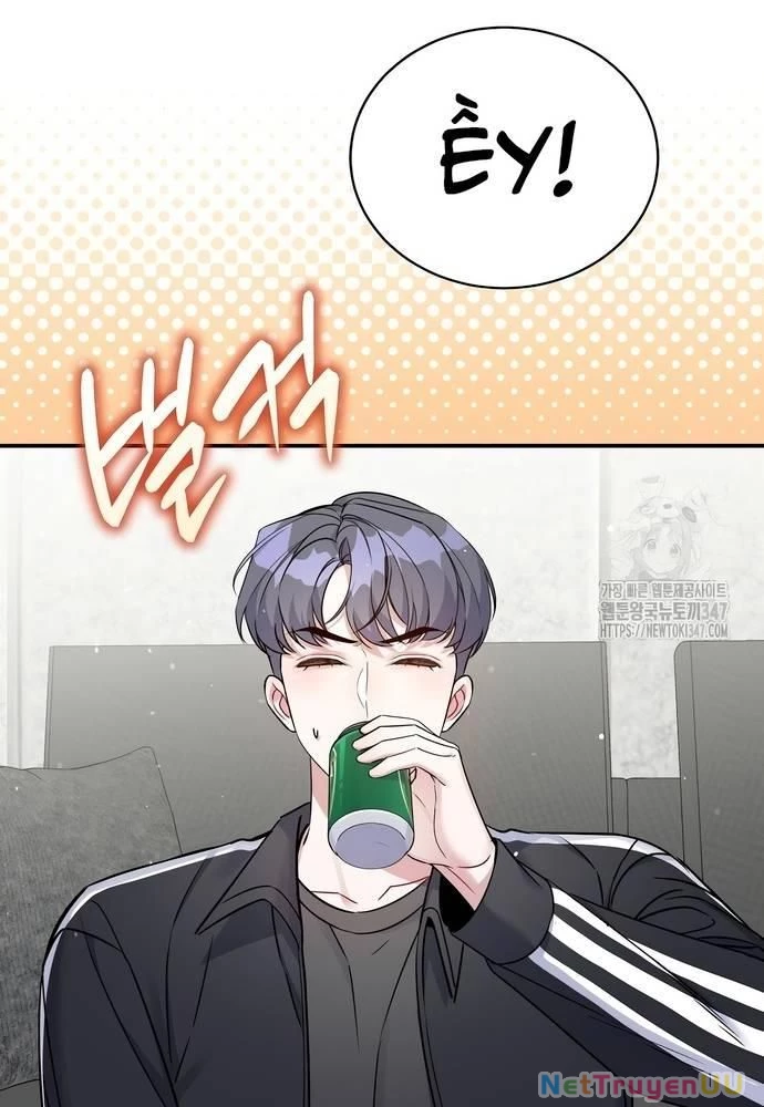 Hướng Dẫn Hồi Quy Dành Cho Thần Tượng Chapter 8 - Trang 3