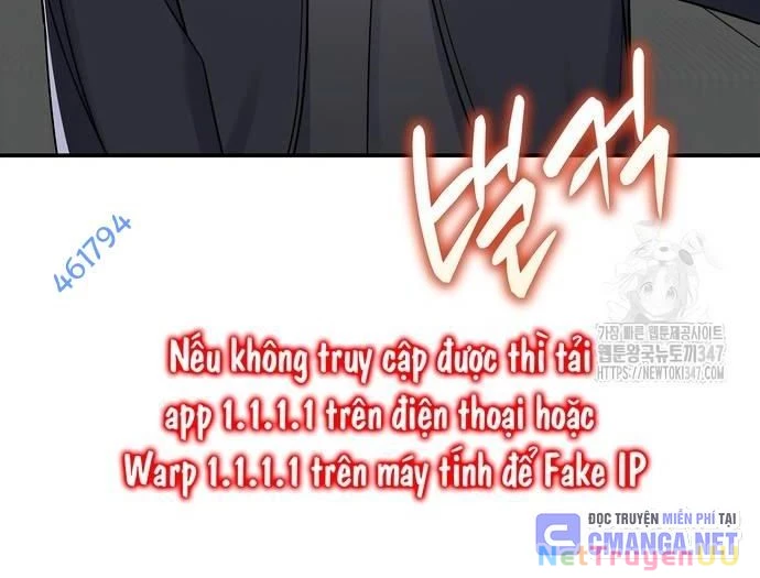 Hướng Dẫn Hồi Quy Dành Cho Thần Tượng Chapter 8 - Trang 3