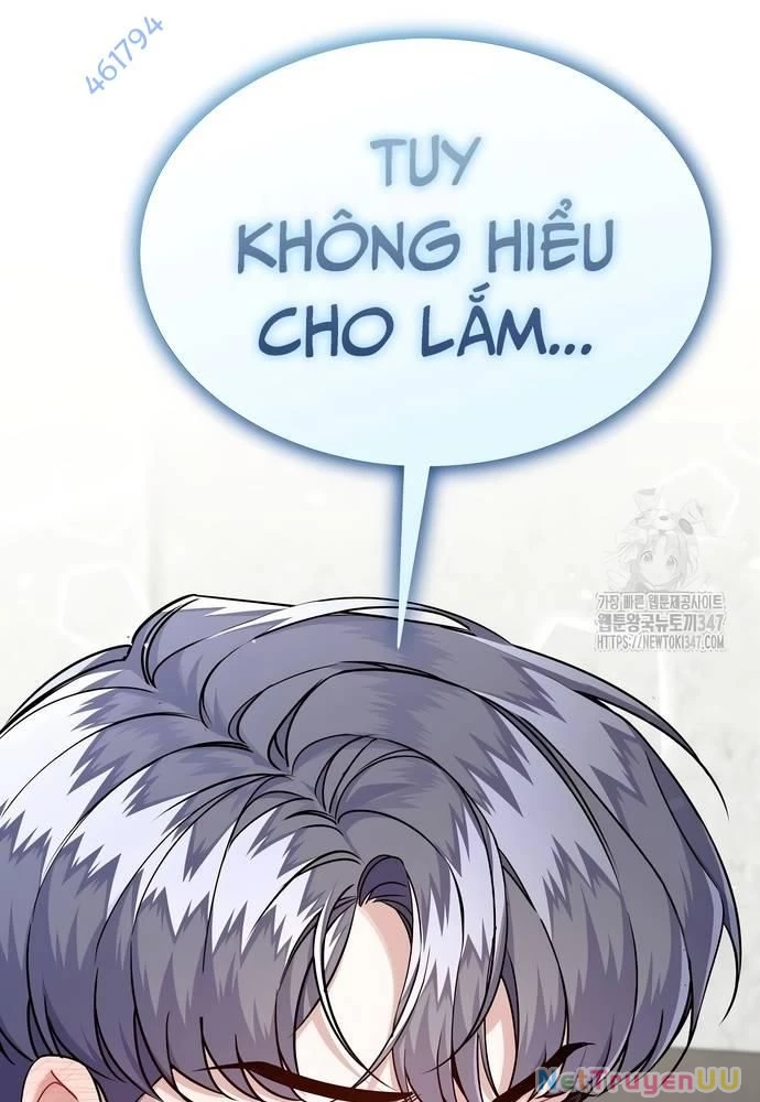 Hướng Dẫn Hồi Quy Dành Cho Thần Tượng Chapter 8 - Trang 3