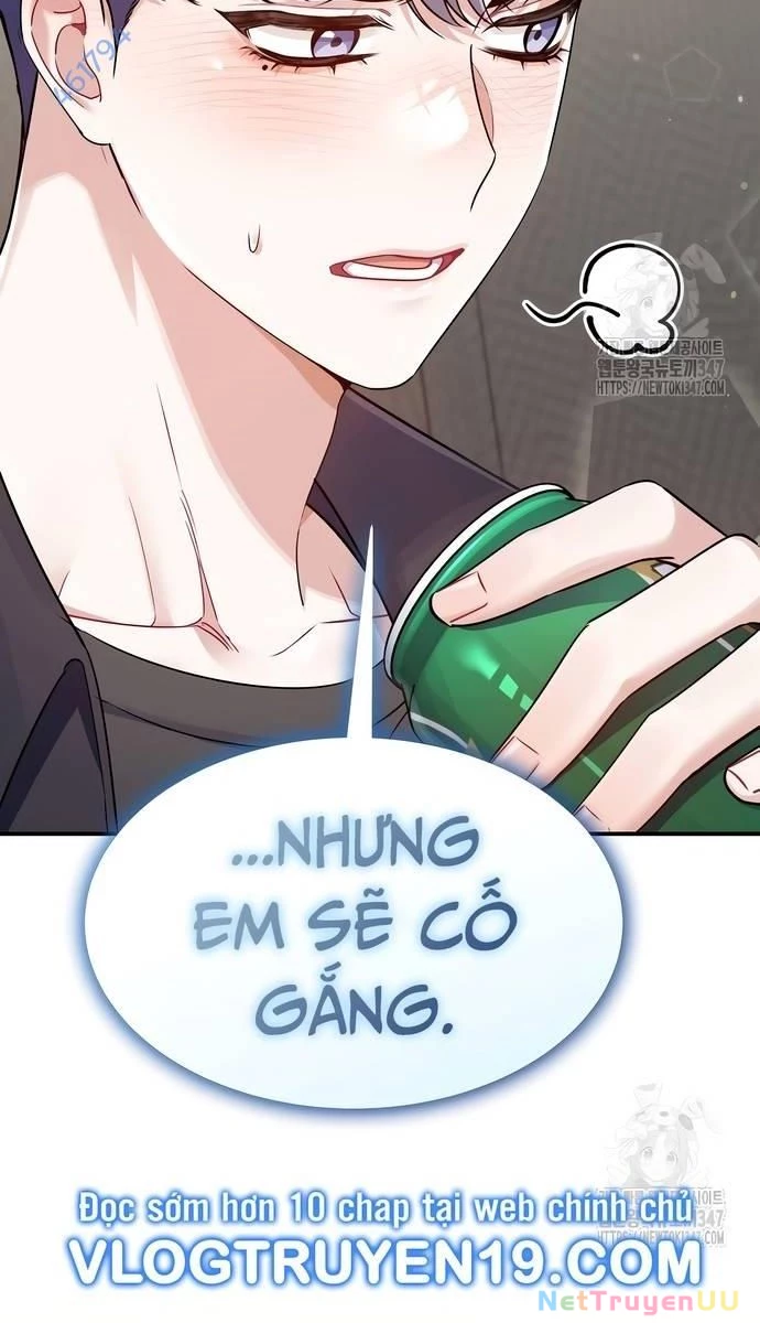 Hướng Dẫn Hồi Quy Dành Cho Thần Tượng Chapter 8 - Trang 3