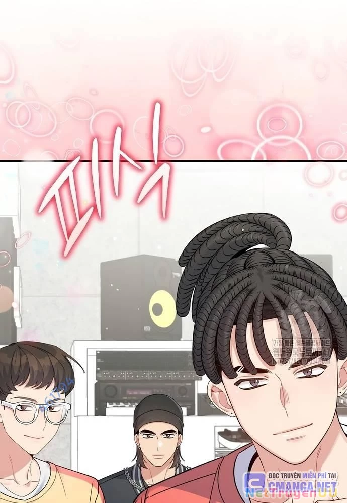 Hướng Dẫn Hồi Quy Dành Cho Thần Tượng Chapter 8 - Trang 3