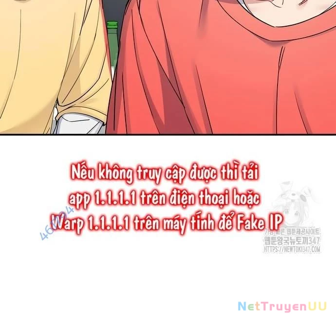 Hướng Dẫn Hồi Quy Dành Cho Thần Tượng Chapter 8 - Trang 3