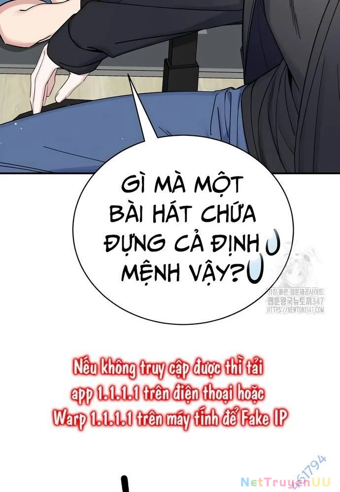 Hướng Dẫn Hồi Quy Dành Cho Thần Tượng Chapter 8 - Trang 3