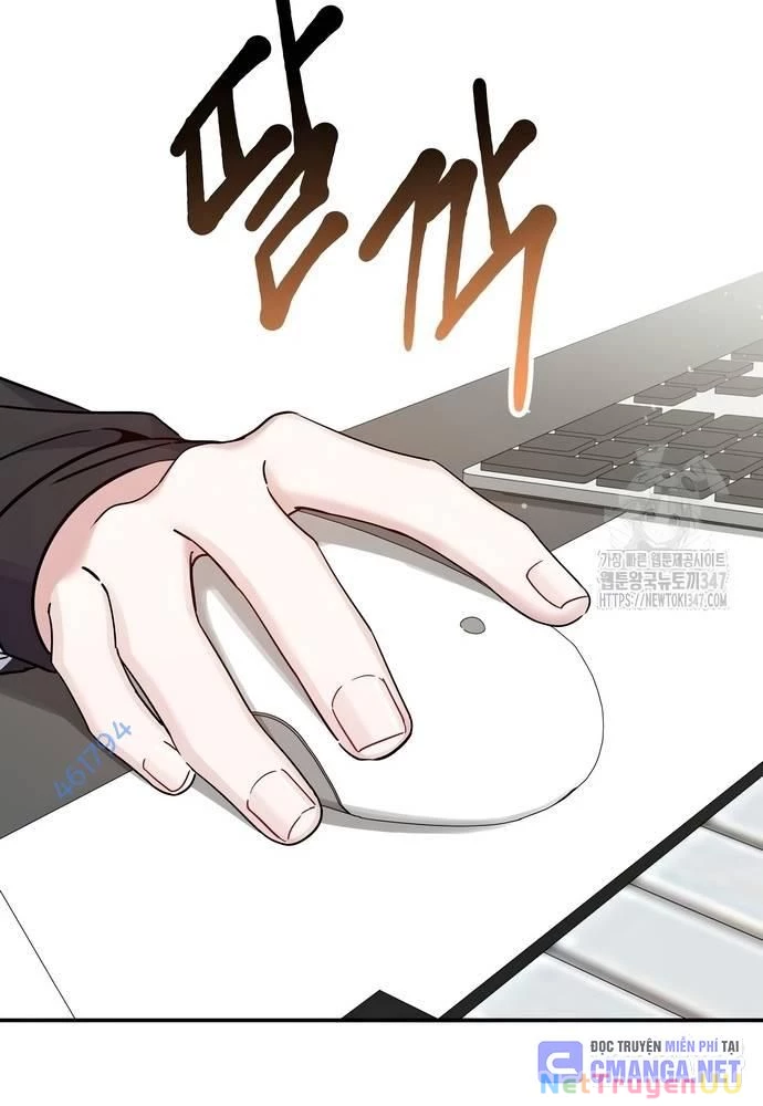 Hướng Dẫn Hồi Quy Dành Cho Thần Tượng Chapter 8 - Trang 3