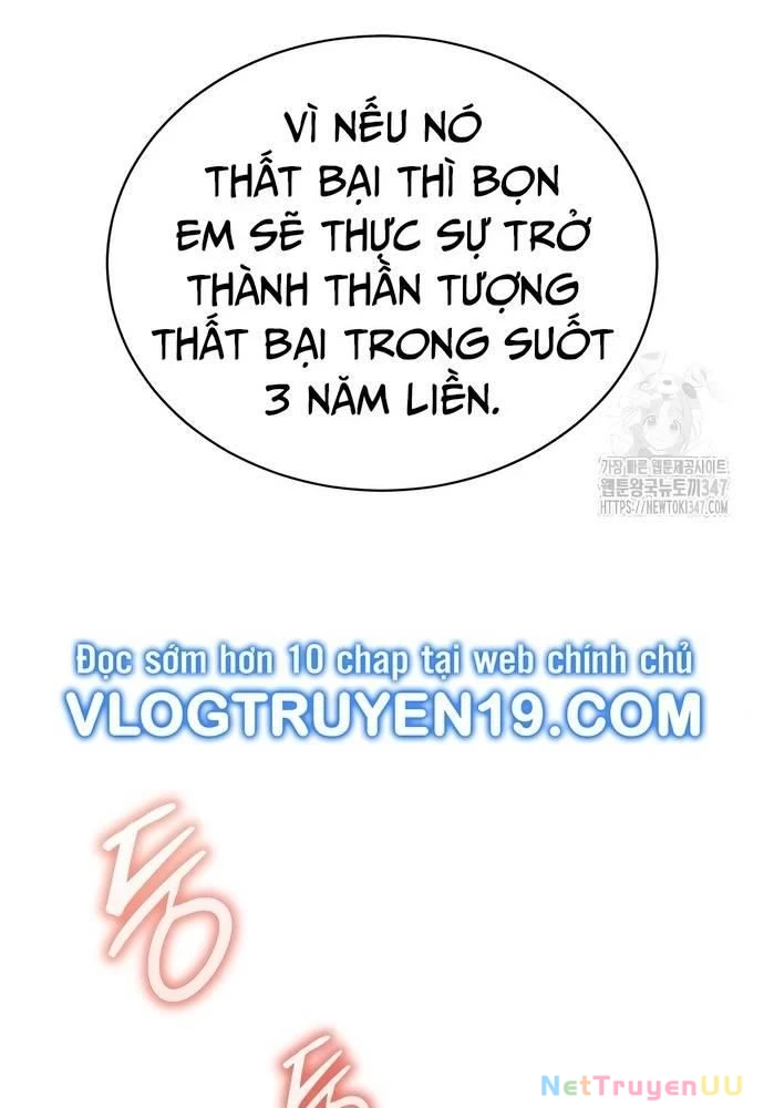 Hướng Dẫn Hồi Quy Dành Cho Thần Tượng Chapter 8 - Trang 3
