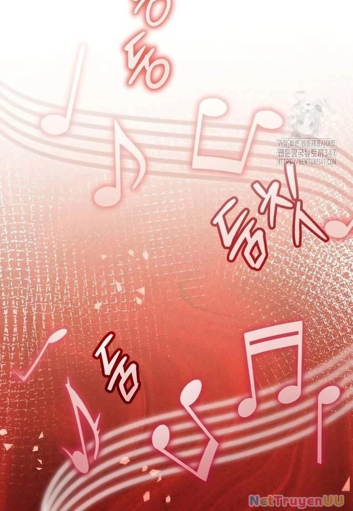 Hướng Dẫn Hồi Quy Dành Cho Thần Tượng Chapter 8 - Trang 3