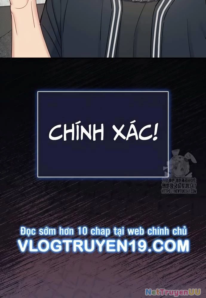 Hướng Dẫn Hồi Quy Dành Cho Thần Tượng Chapter 8 - Trang 3