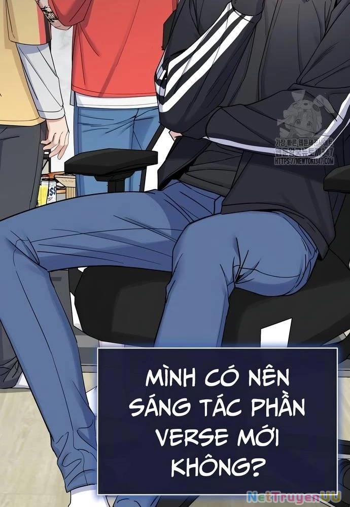 Hướng Dẫn Hồi Quy Dành Cho Thần Tượng Chapter 8 - Trang 3