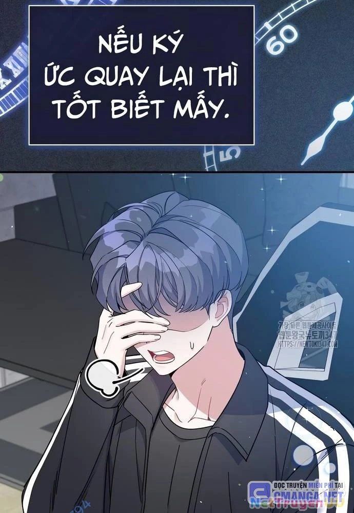 Hướng Dẫn Hồi Quy Dành Cho Thần Tượng Chapter 8 - Trang 3