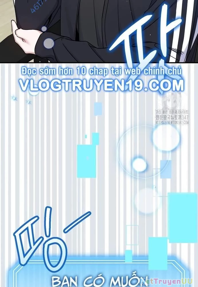 Hướng Dẫn Hồi Quy Dành Cho Thần Tượng Chapter 8 - Trang 3