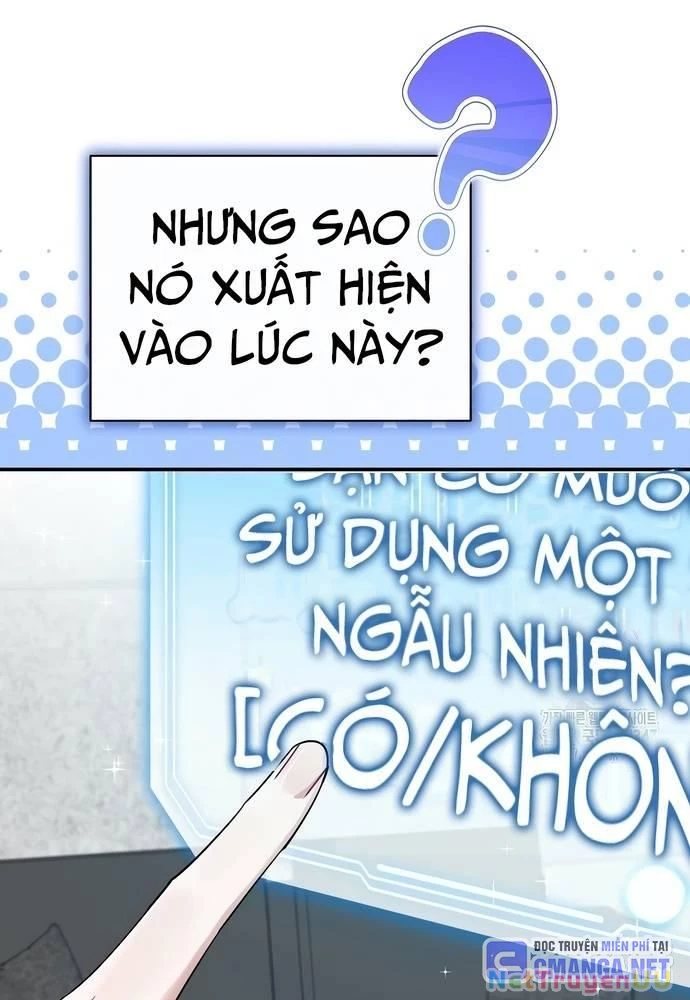 Hướng Dẫn Hồi Quy Dành Cho Thần Tượng Chapter 8 - Trang 3