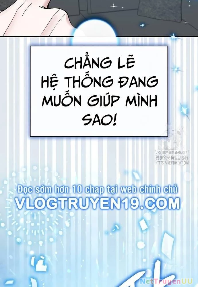 Hướng Dẫn Hồi Quy Dành Cho Thần Tượng Chapter 8 - Trang 3