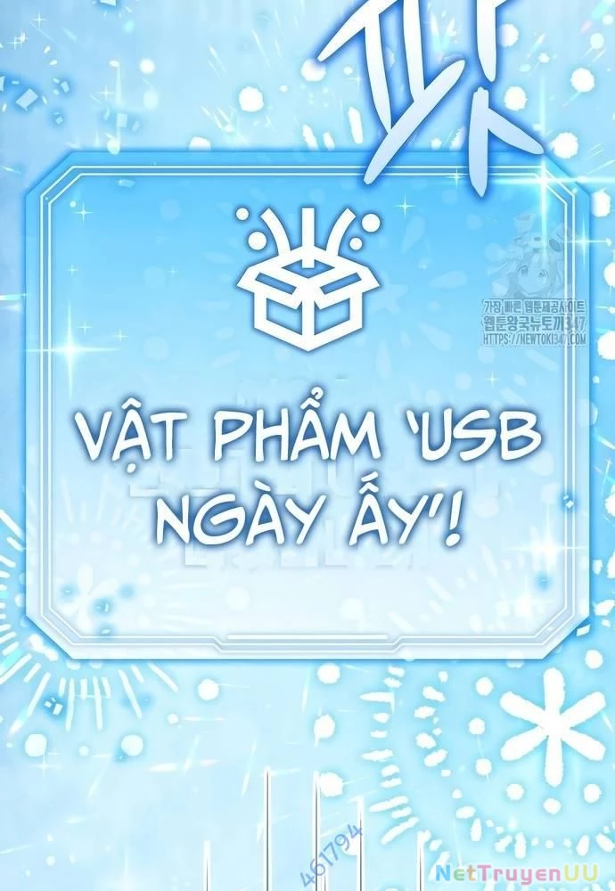 Hướng Dẫn Hồi Quy Dành Cho Thần Tượng Chapter 8 - Trang 3