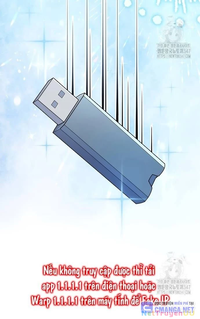 Hướng Dẫn Hồi Quy Dành Cho Thần Tượng Chapter 8 - Trang 3