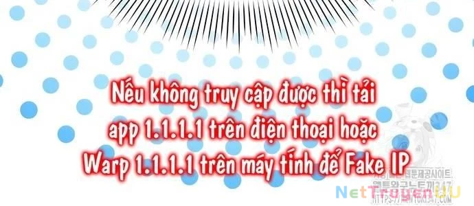 Hướng Dẫn Hồi Quy Dành Cho Thần Tượng Chapter 8 - Trang 3