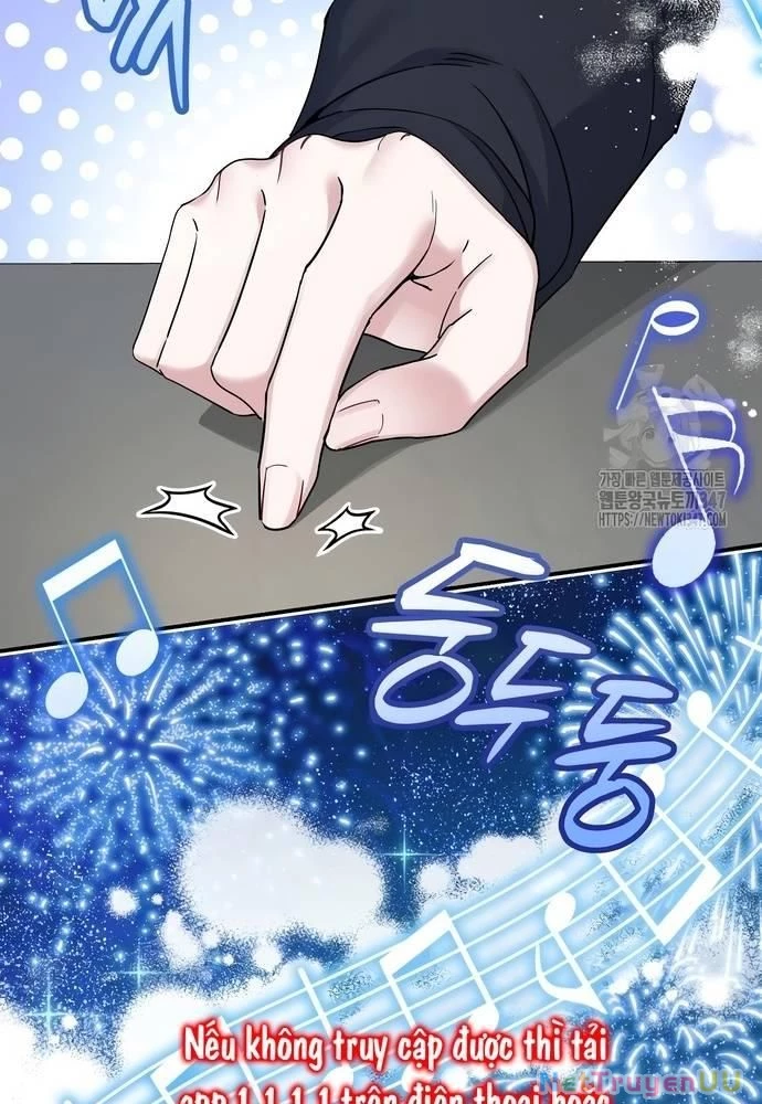 Hướng Dẫn Hồi Quy Dành Cho Thần Tượng Chapter 8 - Trang 3