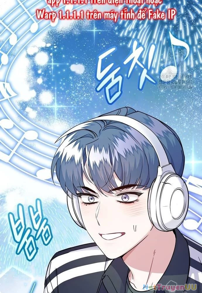 Hướng Dẫn Hồi Quy Dành Cho Thần Tượng Chapter 8 - Trang 3