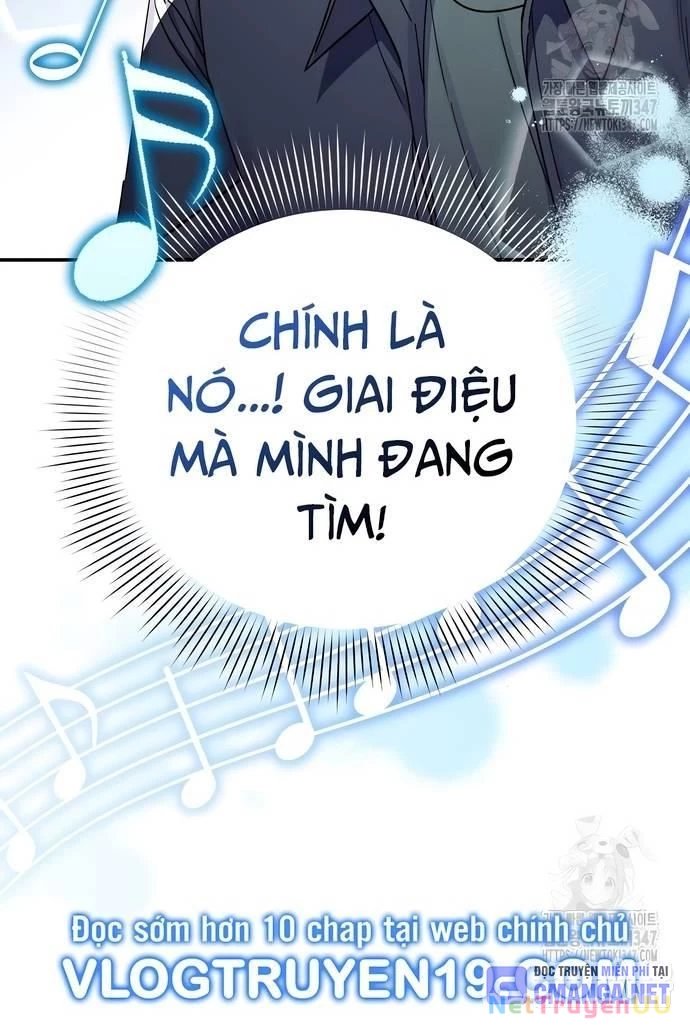 Hướng Dẫn Hồi Quy Dành Cho Thần Tượng Chapter 8 - Trang 3