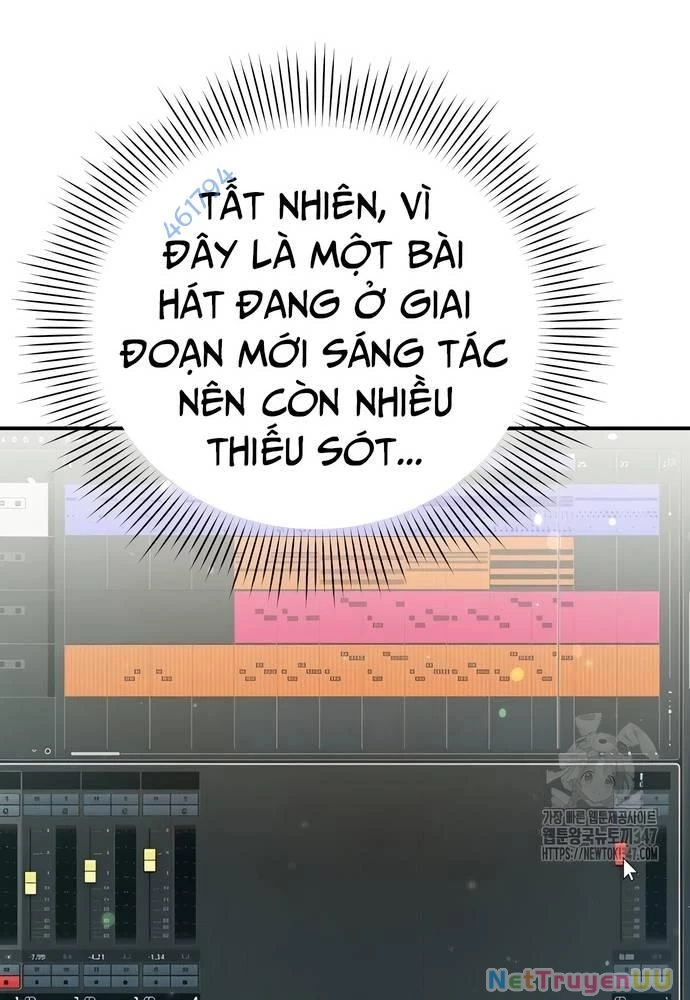 Hướng Dẫn Hồi Quy Dành Cho Thần Tượng Chapter 8 - Trang 3