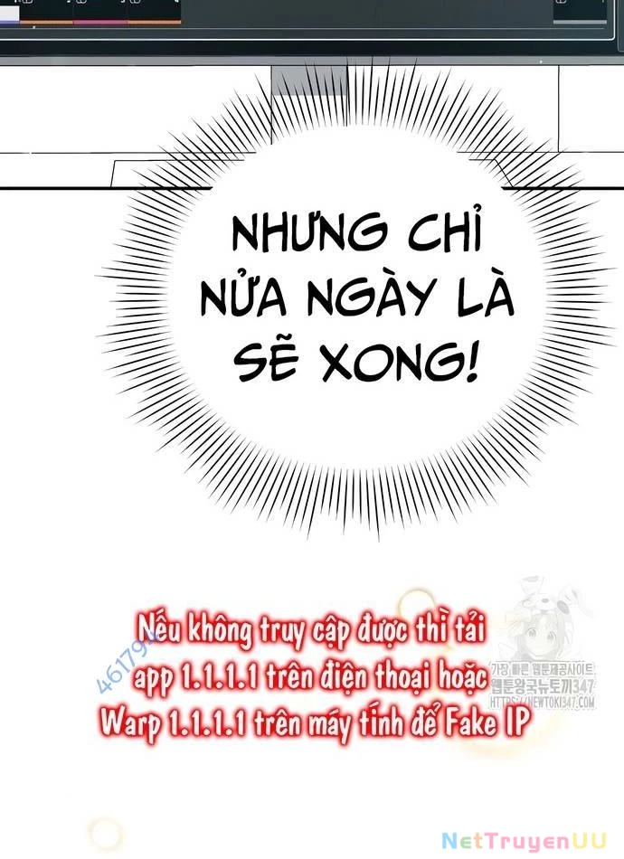 Hướng Dẫn Hồi Quy Dành Cho Thần Tượng Chapter 8 - Trang 3