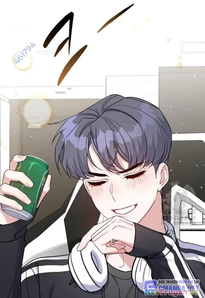 Hướng Dẫn Hồi Quy Dành Cho Thần Tượng Chapter 8 - Trang 3