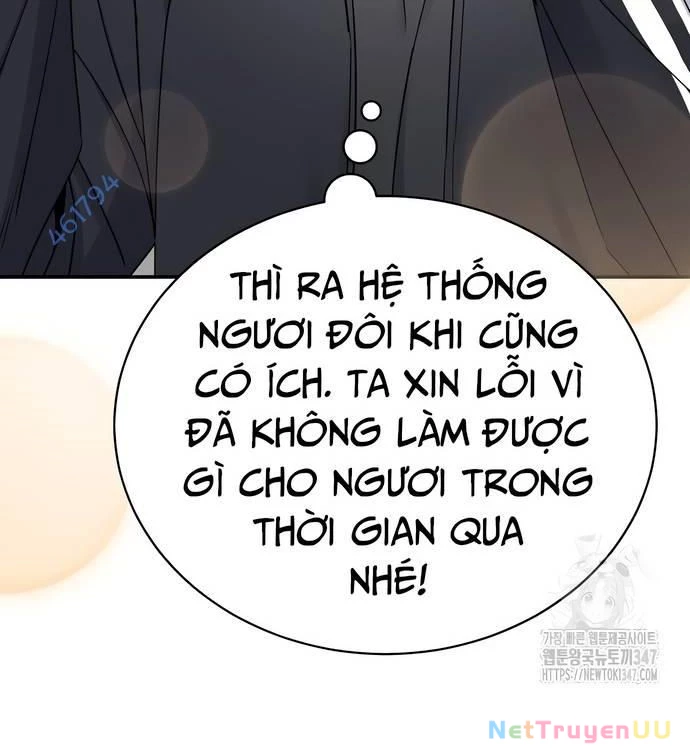 Hướng Dẫn Hồi Quy Dành Cho Thần Tượng Chapter 8 - Trang 3
