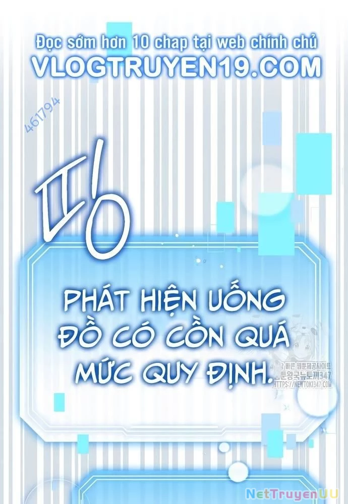 Hướng Dẫn Hồi Quy Dành Cho Thần Tượng Chapter 8 - Trang 3