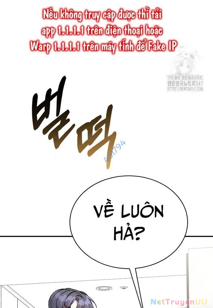 Hướng Dẫn Hồi Quy Dành Cho Thần Tượng Chapter 8 - Trang 3