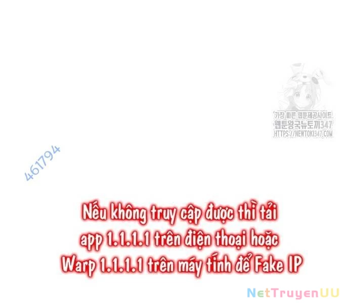 Hướng Dẫn Hồi Quy Dành Cho Thần Tượng Chapter 8 - Trang 3