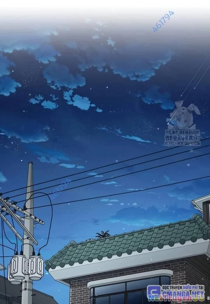 Hướng Dẫn Hồi Quy Dành Cho Thần Tượng Chapter 8 - Trang 3