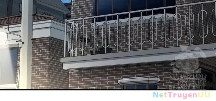 Hướng Dẫn Hồi Quy Dành Cho Thần Tượng Chapter 8 - Trang 3